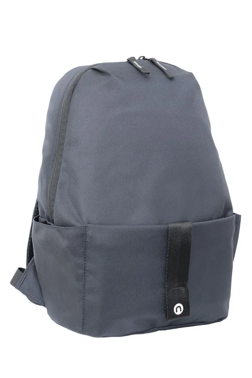 کوله پشتی روزانه نیلپرتوریستر مدل تیکو